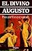 El divino Augusto