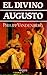 El divino Augusto