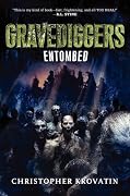 Entombed