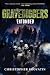 Entombed (Gravediggers, #3)