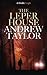 The Leper House