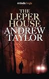 The Leper House