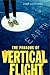 The Paradox of Vertical Flight