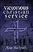 Victorious Christian Service : Studies in the book of Nehemiah