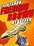 The Second Fredric Brown Megapack: 27 Classic Science Fiction Stories (The Fredric Brown Megapack Book 2)