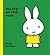 Miffy at the Zoo by Dick Bruna