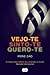 Vejo-te