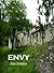 Envy