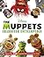 The Muppets Character Encyclopedia by Craig Shemin