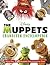 Muppets Character Encyclope...