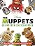 Muppets Character Encyclopedia by Craig Shemin