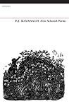 New Selected Poems New Selected Poems