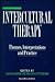 Intercultural Therapy: Themes, Interpretations and Practice