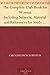 The Complete Club Book for Women Including Subjects, Material and References for Study Programs; together with a Constitution and By-Laws; Rules of Order; ... of what Some Clubs are Doing, etc., etc.