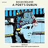 Eavan Boland: A Poet's Dublin
