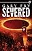 Severed