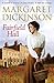 Fairfield Hall by Margaret Dickinson