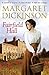 Fairfield Hall by Margaret Dickinson