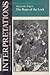 Alexander Pope's Rape of the Lock (Bloom's Modern Critical Interpretations)
