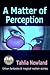 A Matter of Perception: Mag...