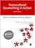 Transcultural Counselling in Action (SAGE Counselling in Action)