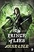 The Prince of Lies (Night's Masque, #3)