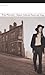 Hoyoot: Collected Poems and Songs