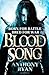 Blood Song (Raven's Shadow, #1)