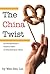 The China Twist by Wen-Szu Lin