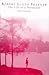 Robert Lloyd Praeger: The L...