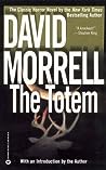The Totem by David Morrell