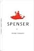 Spenser