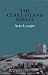 Clare Island Survey
