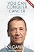 You Can Conquer Cancer by Ian Gawler