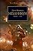 Механикум (The Horus Heresy #9)