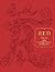 RED: The Waterstones Anthology