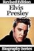 Elvis Presley by Biography Series