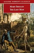 The Last Man