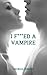 I F***ed A Vampire