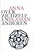 Anna Blaman over zichzelf en anderen: poëzie, artikelen en lezingen
