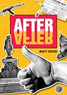 After The After