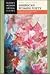 American Women Poets (Bloom's Modern Critical Views)