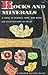 Rocks and Minerals: A Guide of Familiar Minerals, Gems, Ores, and Rocks (A Golden Nature Guide)