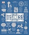 The Business Book...