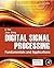 Digital Signal Processing: Fundamentals and Applications