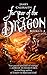 The Year of the Dragon Omnibus Edition (The Year of the Dragon, #1-4)