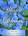 Winter Dreams