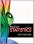 Mind on Statistics