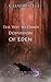 The Way To Dawn: Dominion o...