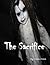 The Sacrifice